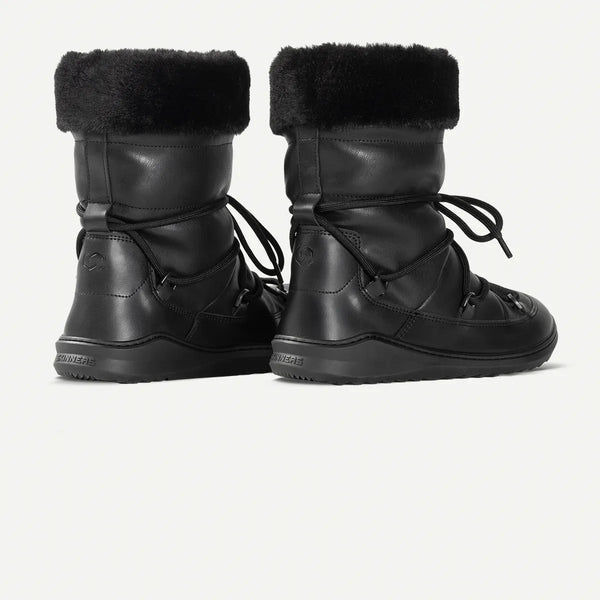 skinners_nanook_black_back