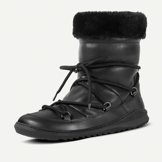 skinners_nanook_black_front