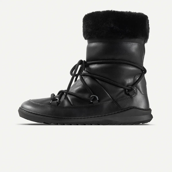 skinners_nanook_black_profile