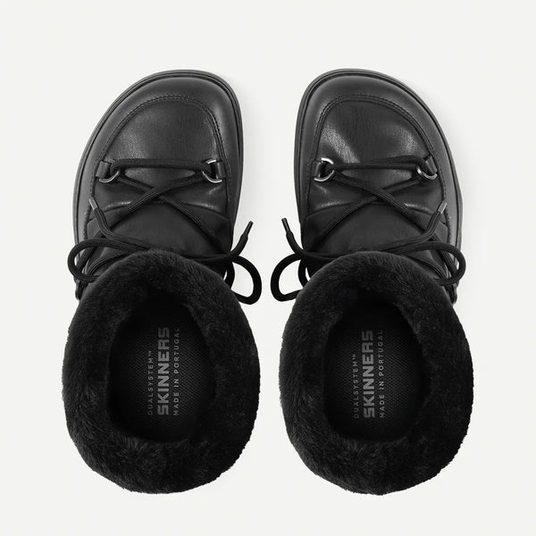 skinners_nanook_black_top