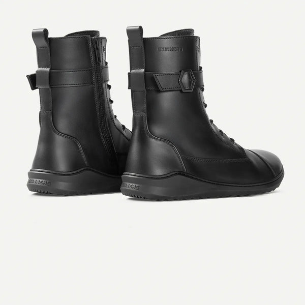 skinners_nebula_black_back
