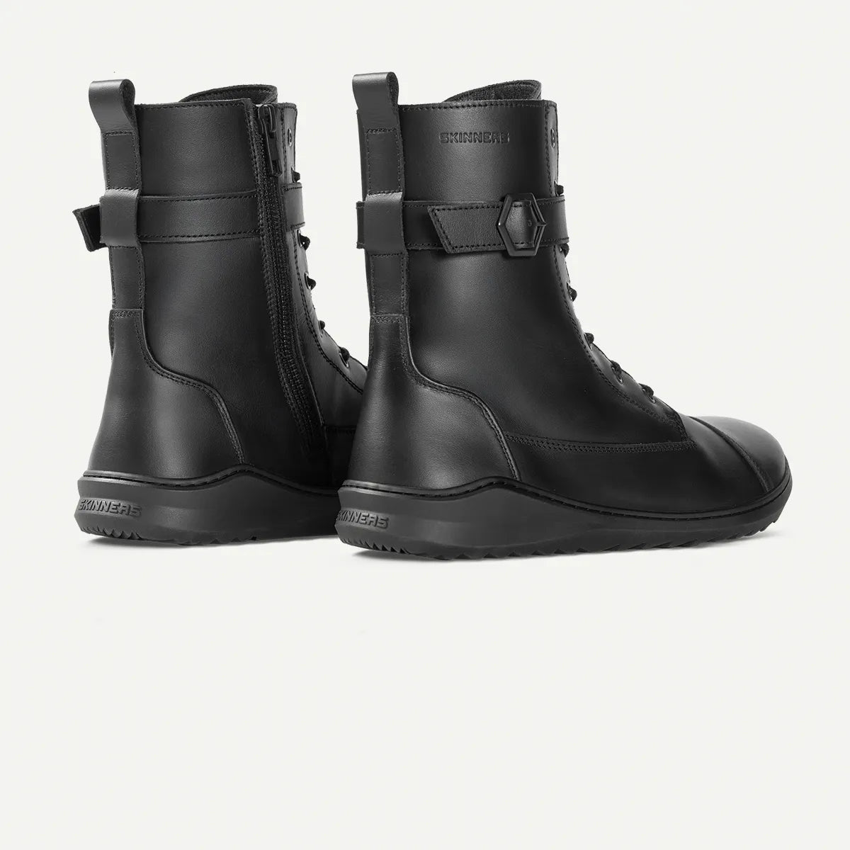 skinners_nebula_black_back