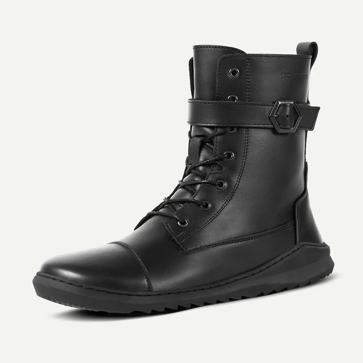 skinners_nebula_black_front
