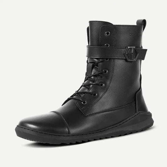 skinners_nebula_black_front
