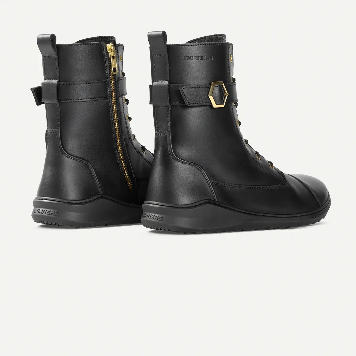 skinners_nebula_black_gold_back