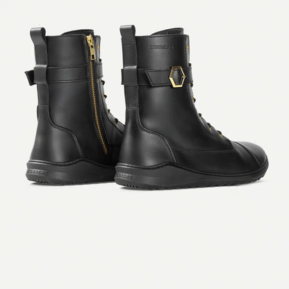 skinners_nebula_black_gold_back