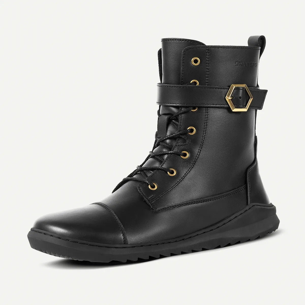 skinners_nebula_black_gold_front