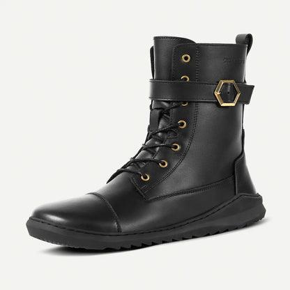 skinners_nebula_black_gold_front