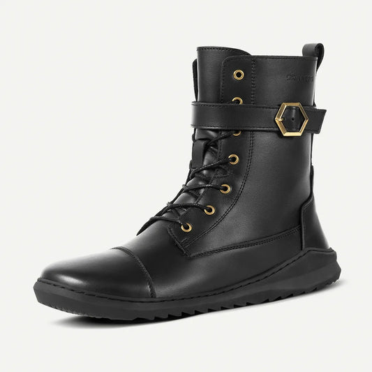 skinners_nebula_black_gold_front