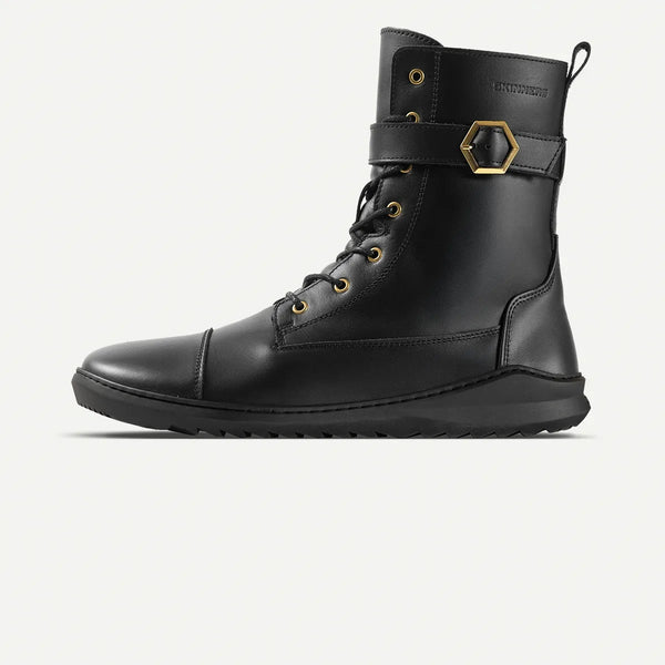 skinners_nebula_black_gold_profile