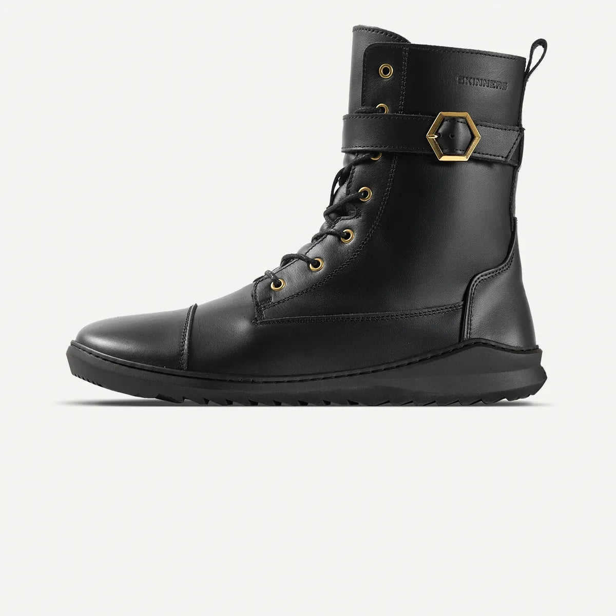 skinners_nebula_black_gold_profile