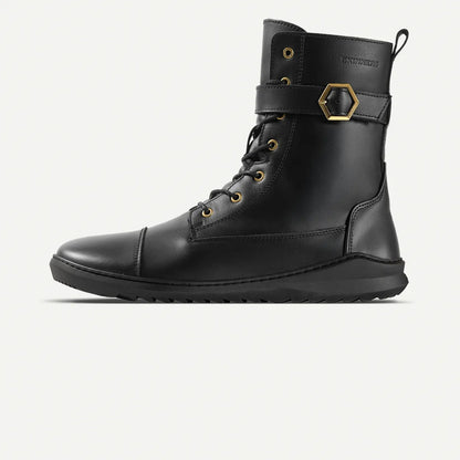 skinners_nebula_black_gold_profile