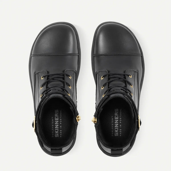 skinners_nebula_black_gold_top