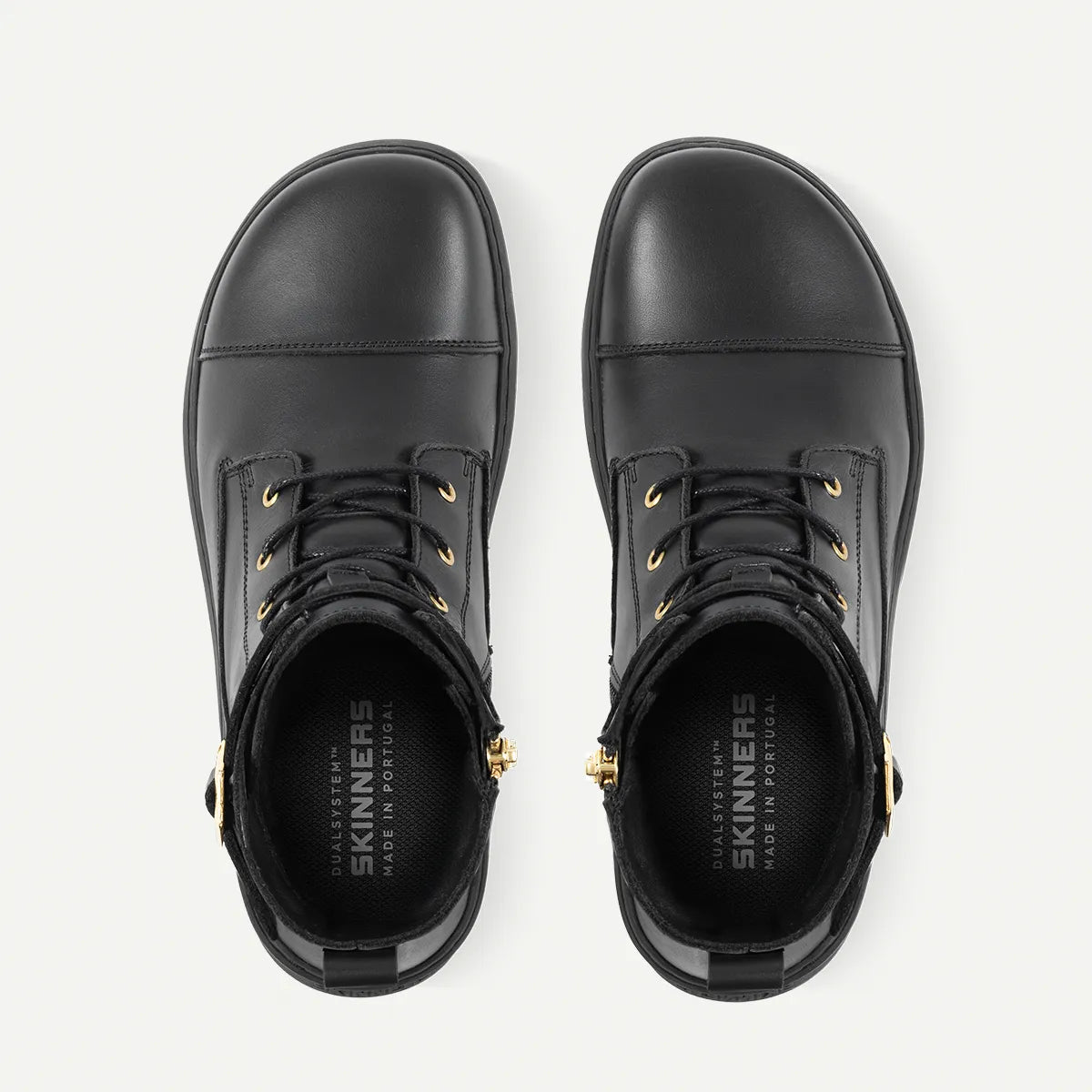 skinners_nebula_black_gold_top