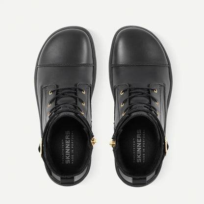 skinners_nebula_black_gold_top