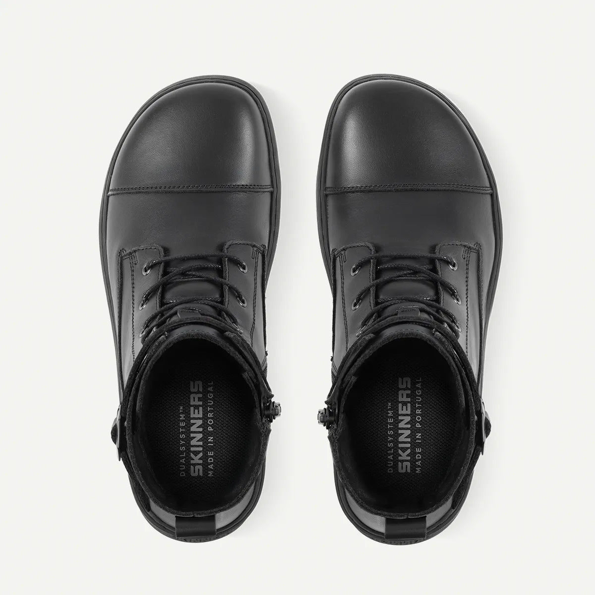 skinners_nebula_black_top