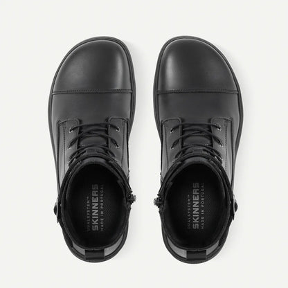 skinners_nebula_black_top