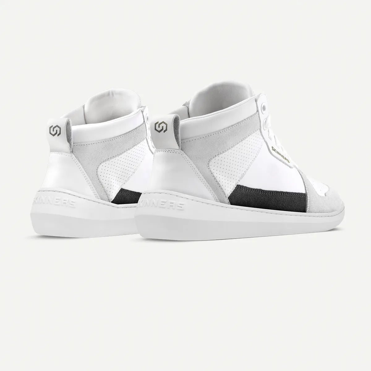 skinners_oldchooler_high_top_black_white_back