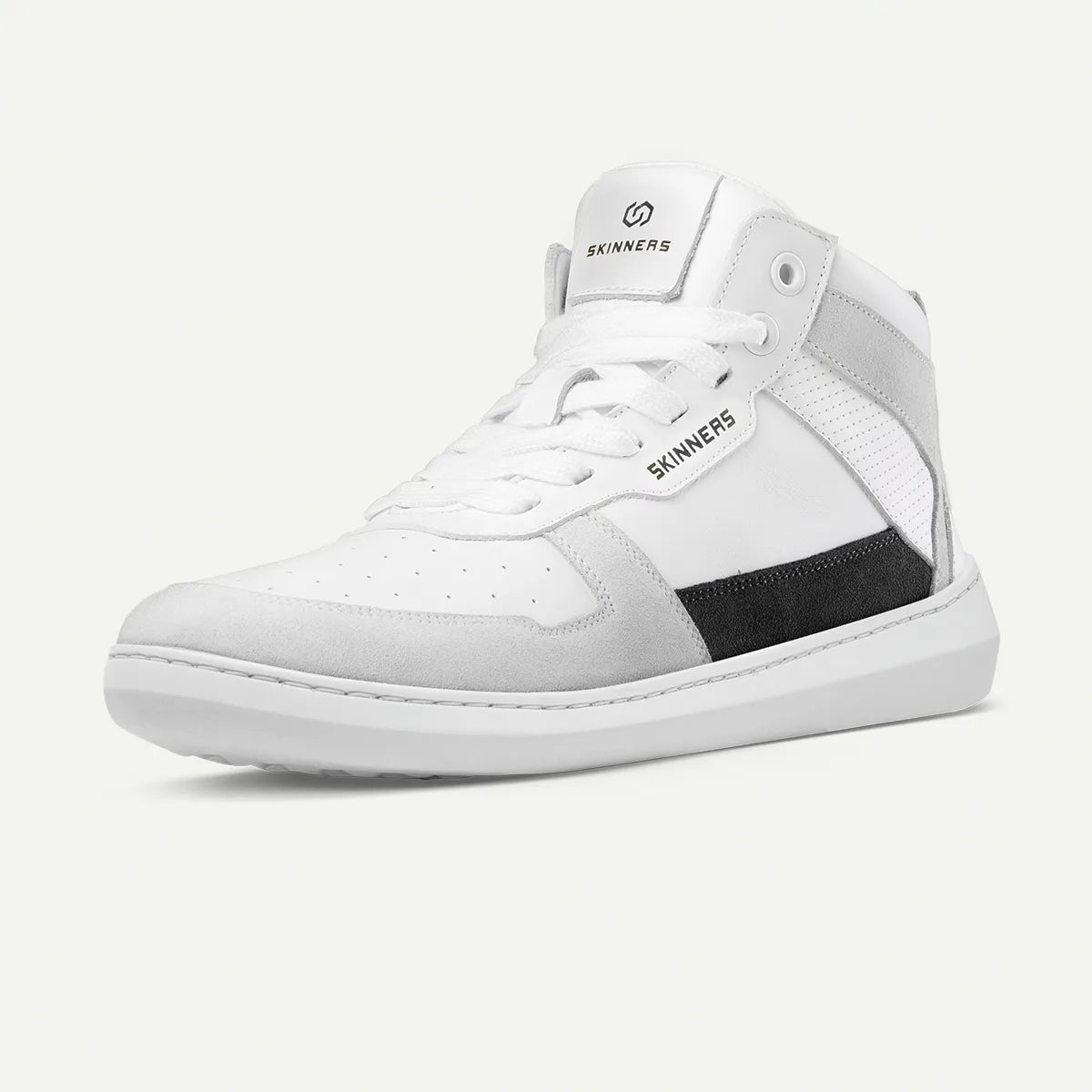skinners_oldchooler_high_top_black_white_front