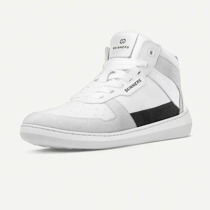 skinners_oldchooler_high_top_black_white_front