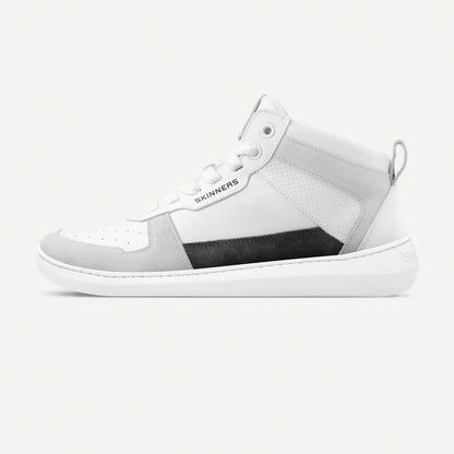 skinners_oldchooler_high_top_black_white_side