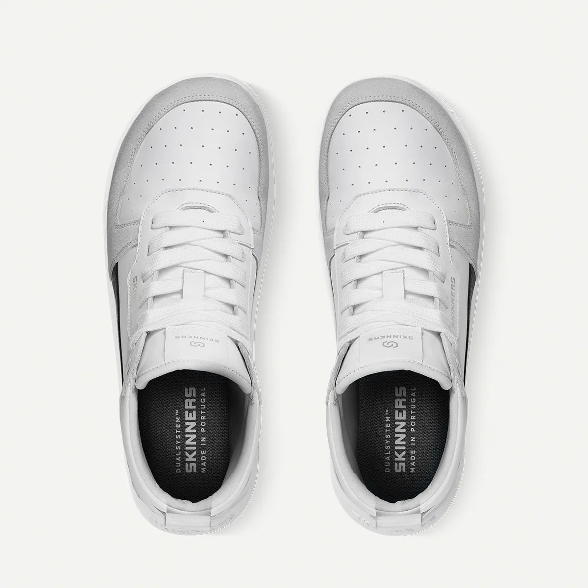 skinners_oldchooler_high_top_black_white_top