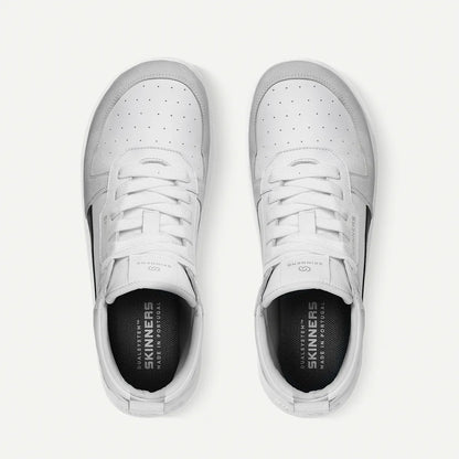 skinners_oldchooler_high_top_black_white_top