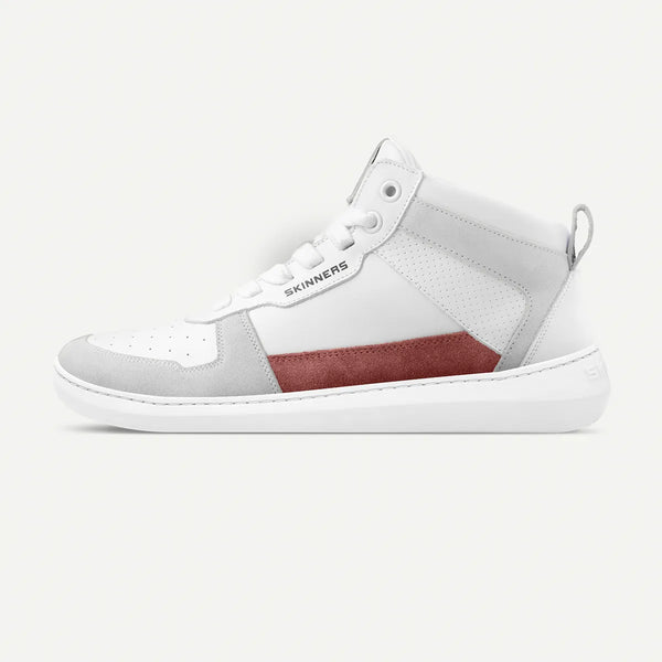 skinners_oldschooler_high_top_pink_white_side