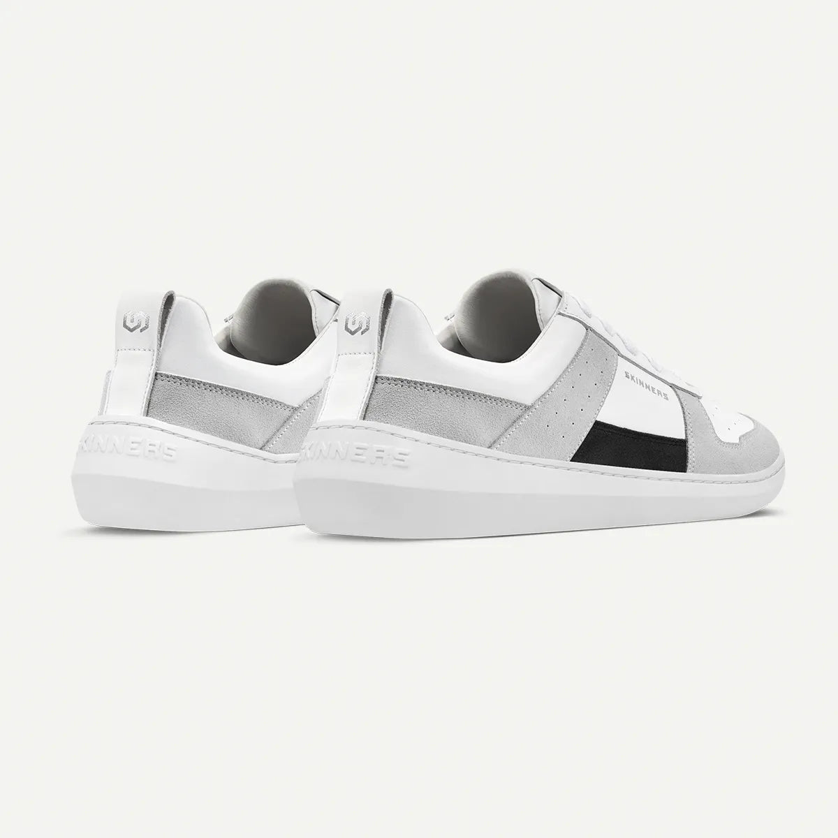skinners_oldschooler_ii_black_white_back