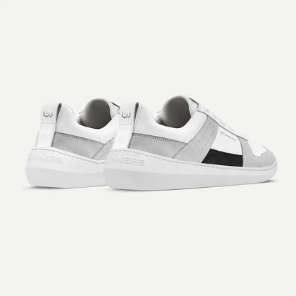 skinners_oldschooler_ii_black_white_back