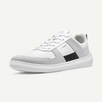 skinners_oldschooler_ii_black_white_front
