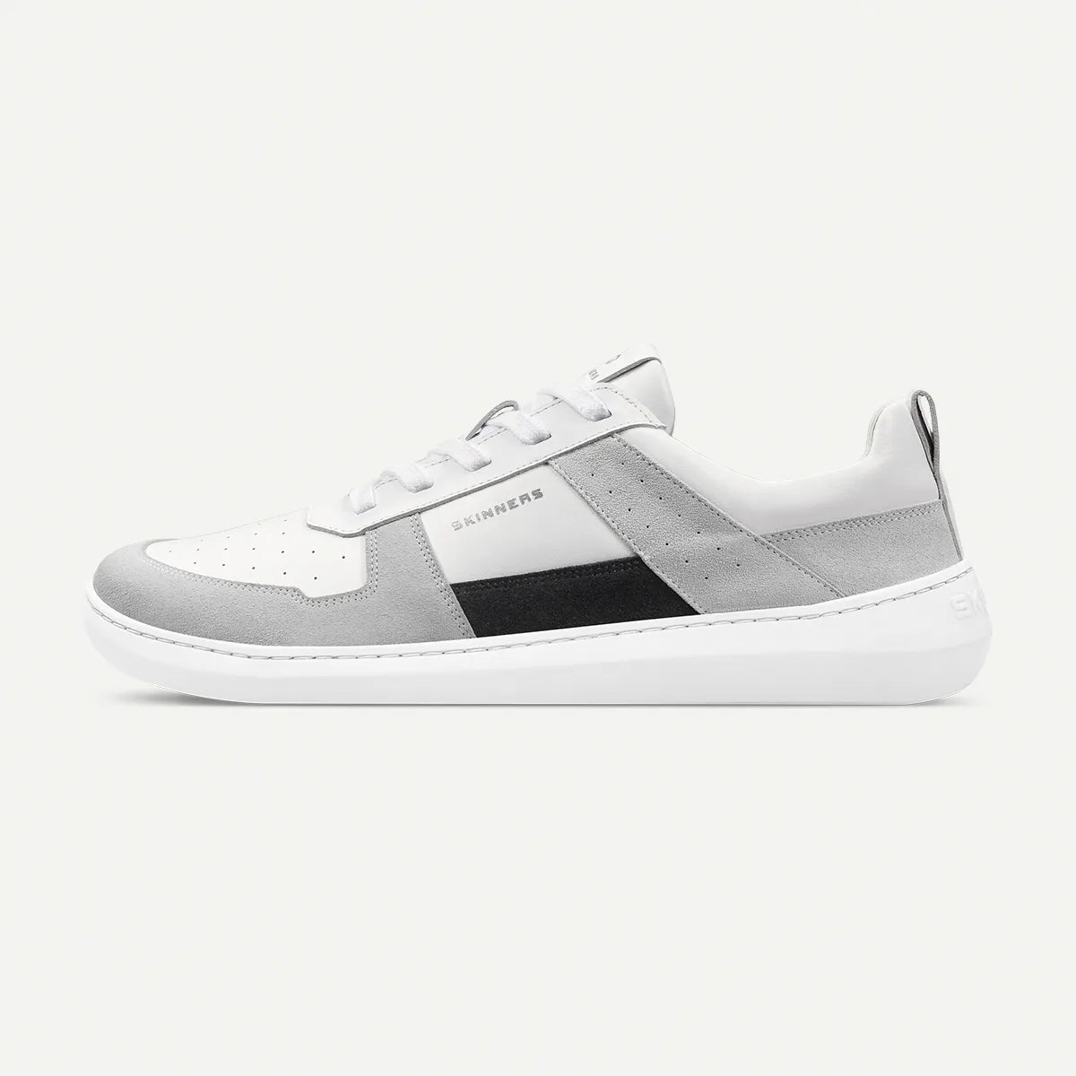 skinners_oldschooler_ii_black_white_side
