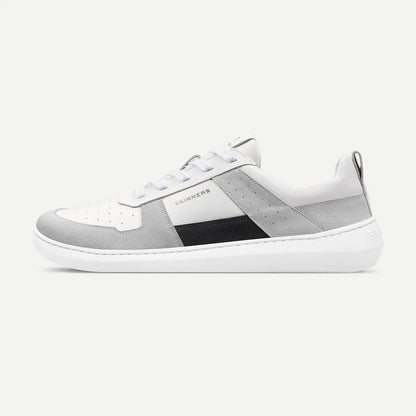 skinners_oldschooler_ii_black_white_side