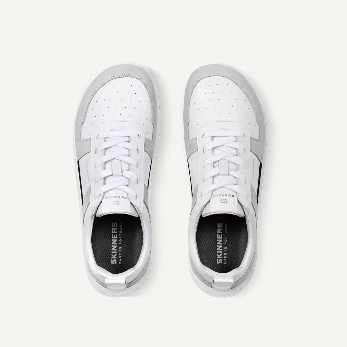 skinners_oldschooler_ii_black_white_top