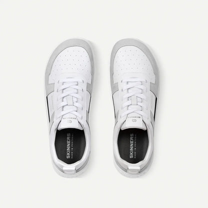 skinners_oldschooler_ii_black_white_top