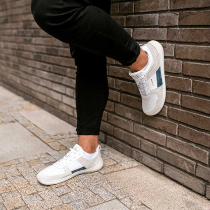 skinners_oldschooler_ii_blue_white_1