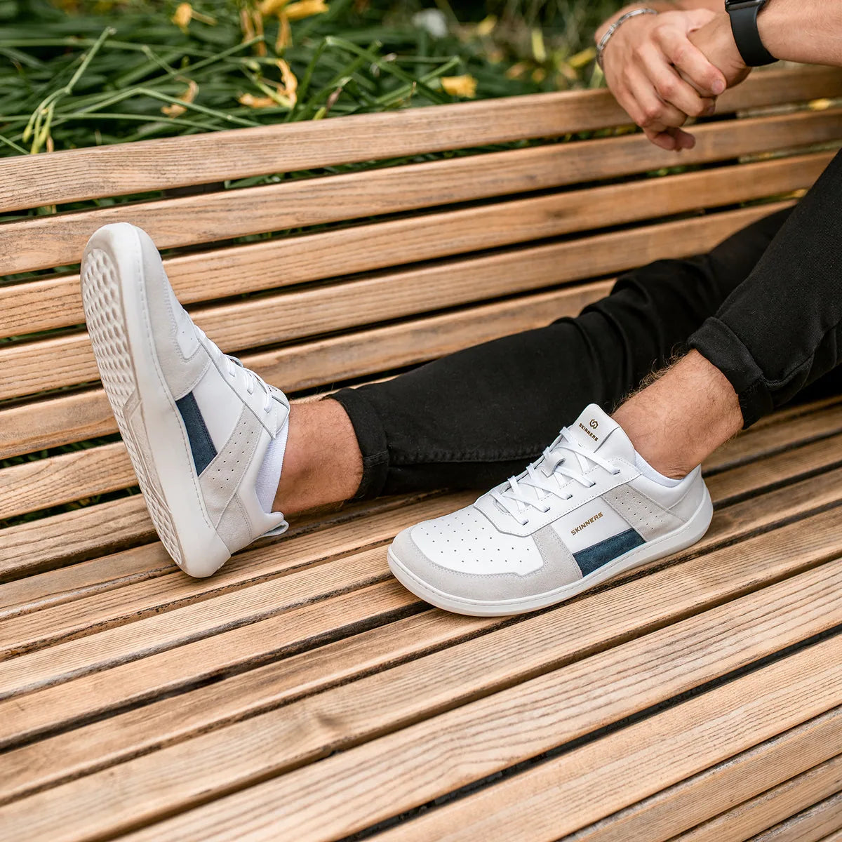 skinners_oldschooler_ii_blue_white_3