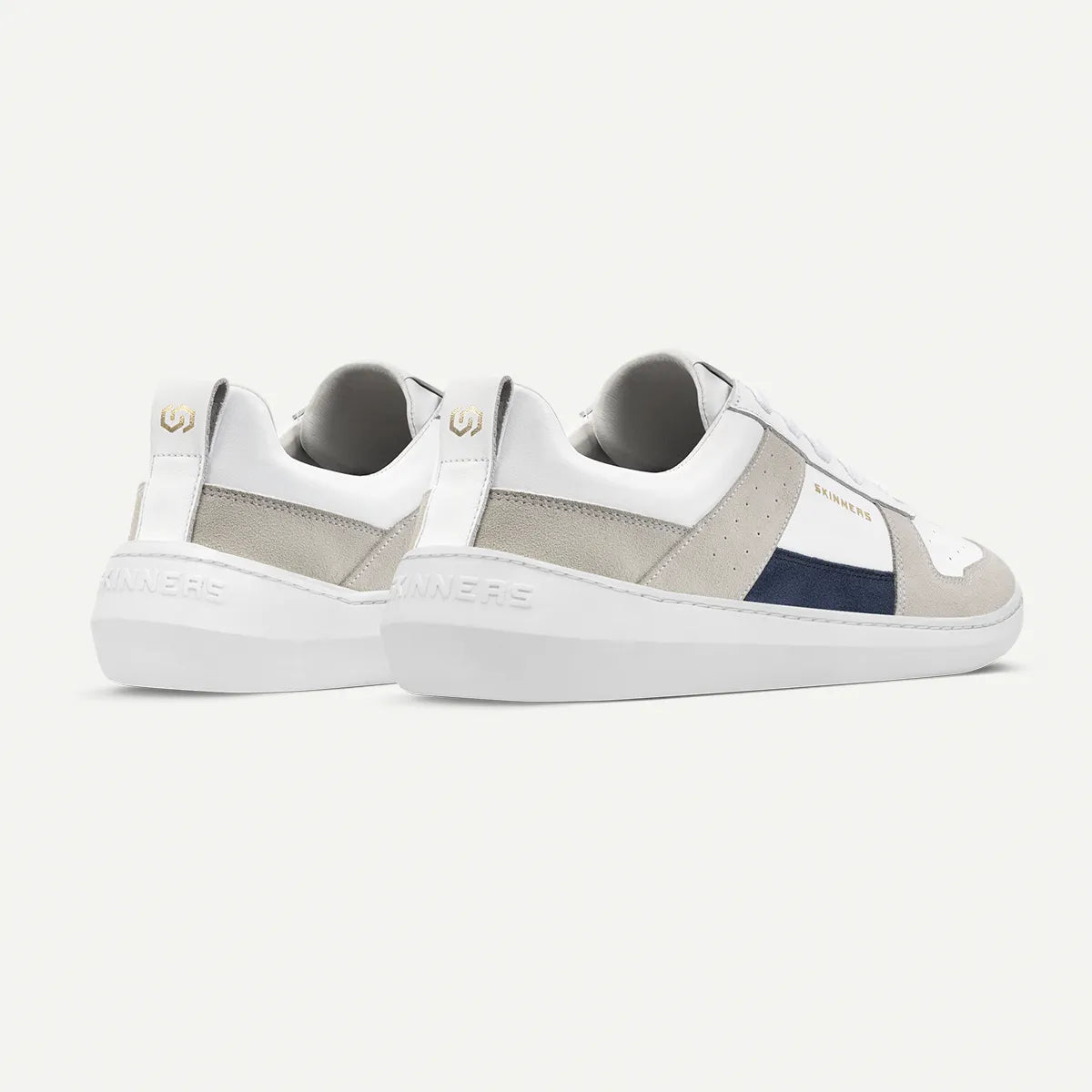 skinners_oldschooler_ii_blue_white_back