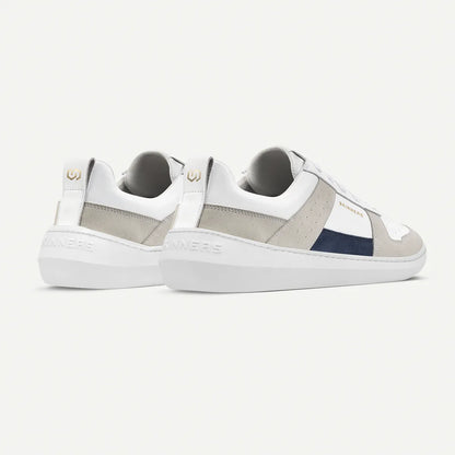 skinners_oldschooler_ii_blue_white_back
