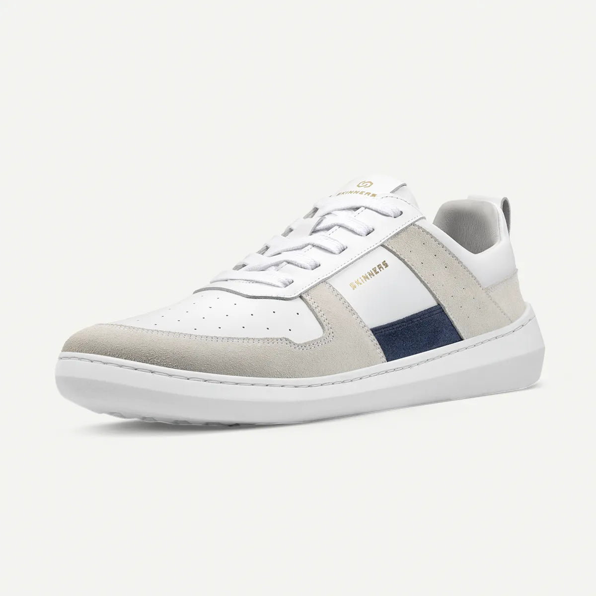 skinners_oldschooler_ii_blue_white_front