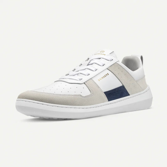 skinners_oldschooler_ii_blue_white_front