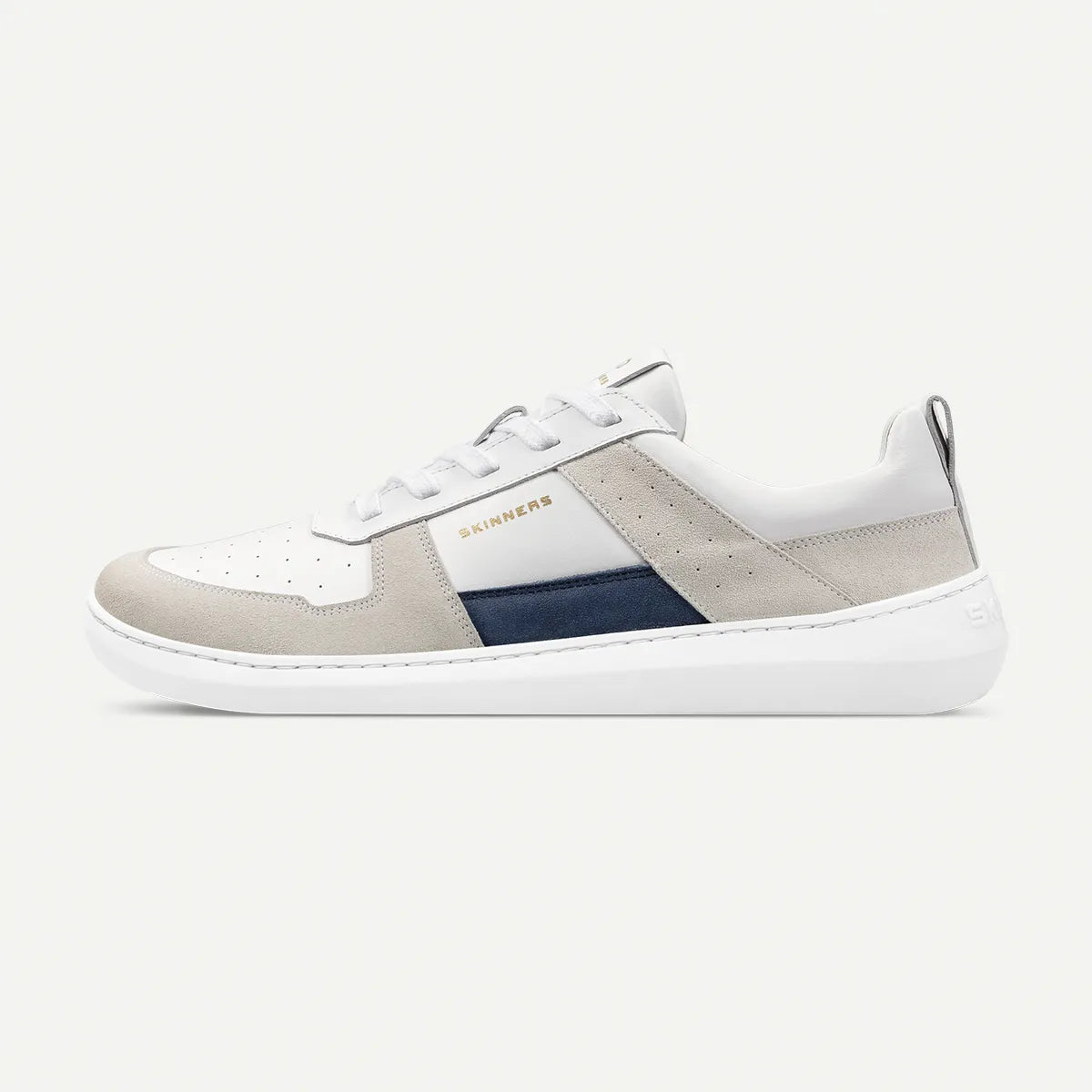 skinners_oldschooler_ii_blue_white_side