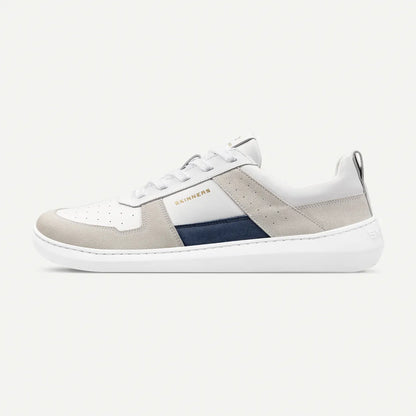 skinners_oldschooler_ii_blue_white_side