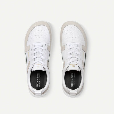 skinners_oldschooler_ii_green_white_top