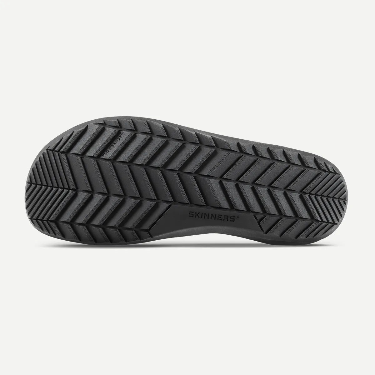 skinners_outsole_flowsense_black
