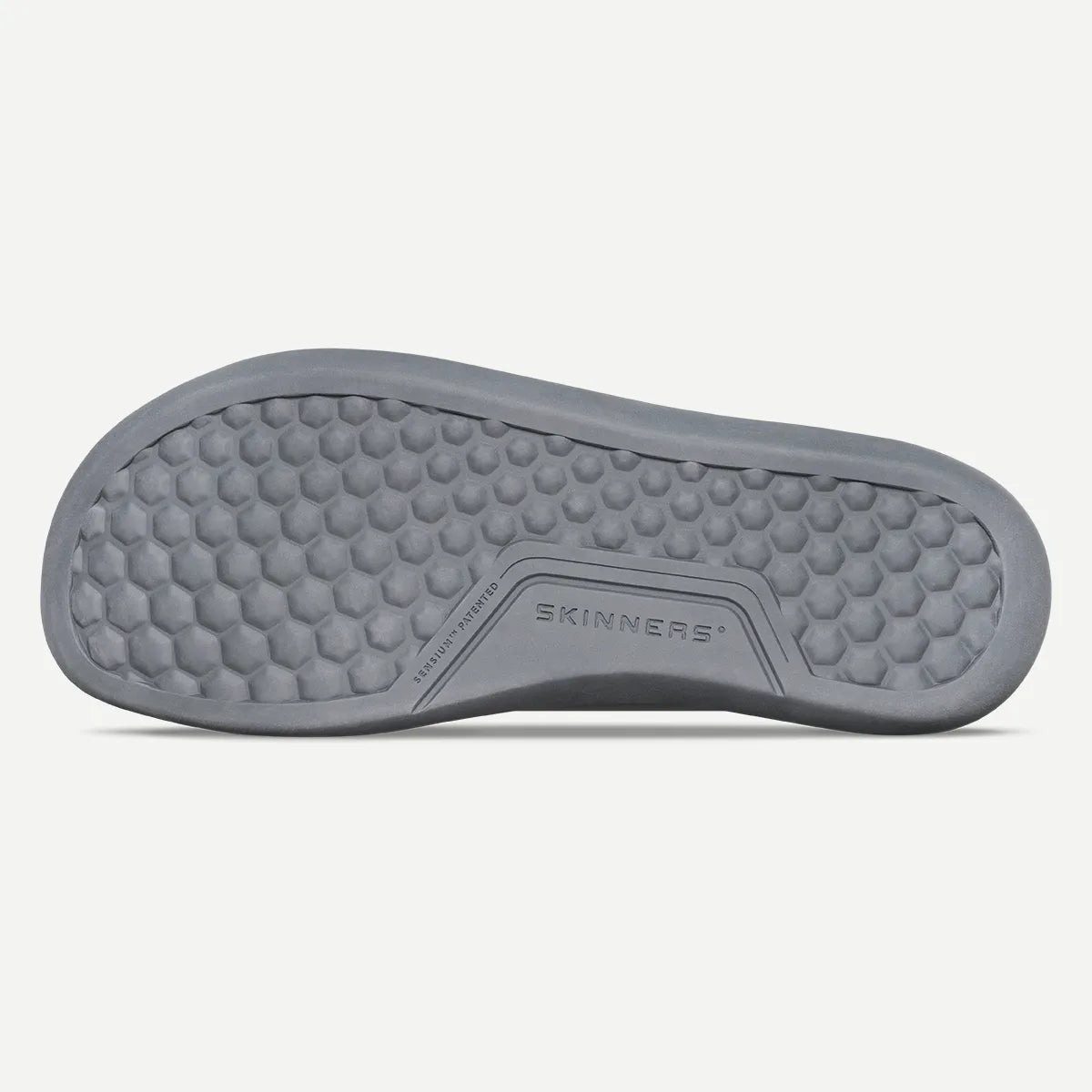 skinners_outsole_sensium_grey