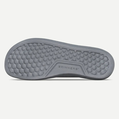 skinners_outsole_sensium_grey