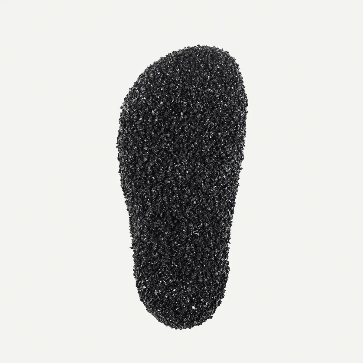 skinners_outsole_sockshoes_kids