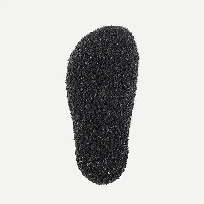 skinners_outsole_sockshoes_kids