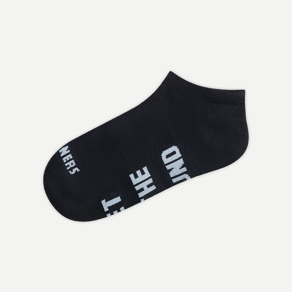 skinners_ponozky_low_cut_black_1_par_side
